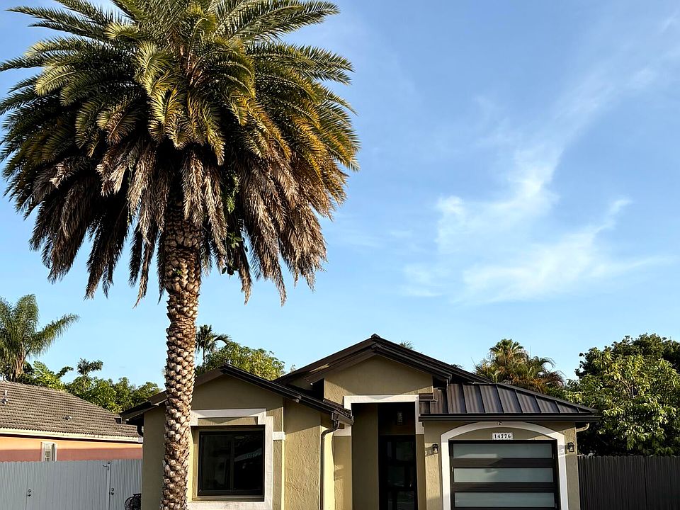 1st image of 14776 SW 138th Ter