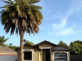 14776 SW 138th Ter, Miami, FL 33196