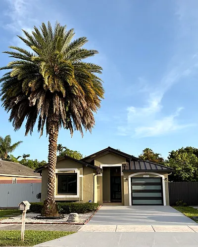 14776 SW 138th Ter Photo 1 14776 SW 138th Ter Photo 1