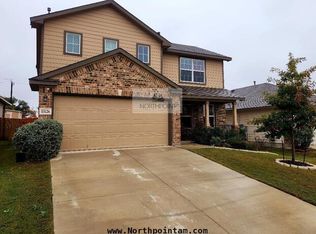 13126 Desana Spgs, Saint Hedwig, TX 78152