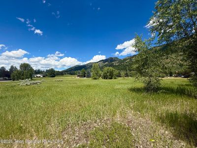 15 Cedar Creek Dr, Star Valley Ranch, WY, 83127