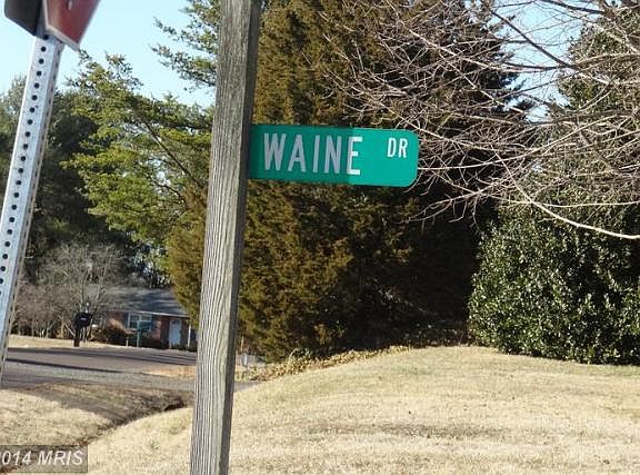 5th image of 17065 Waine Dr