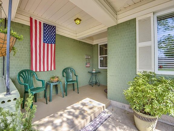 4th image of 13830 Heartside Pl