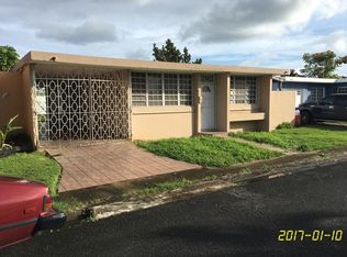 96-23 Calle 96, Carolina, PR 00985