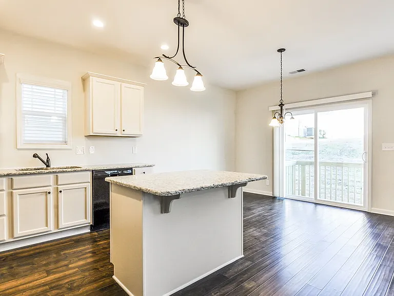 14 W Lumber Ct — Photo 6