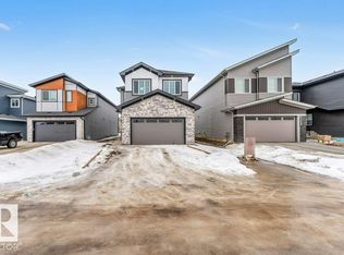 1824 62nd Ave NE, Leduc County, AB T4X3C8
