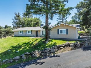36515 Wells Rd, Coarsegold, CA 93614