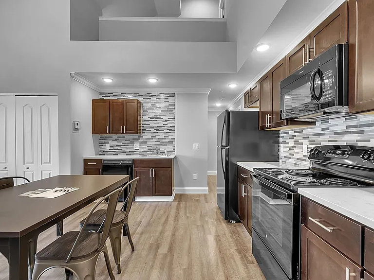 212 Dellwood Rd. Amherst, NY 14226 — Photo 99