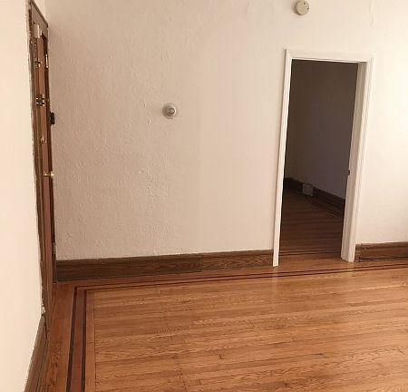 3rd image of 115-117 Midland Pl