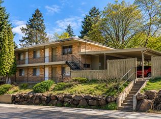 1627 W 7th Ave #7, Spokane, WA 99204