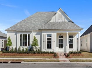 13715 Sweet Cherry Dr, Baton Rouge, LA 70810
