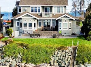 9690 Samish Island Rd, Bow, WA 98232
