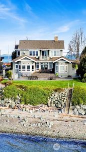 9690 Samish Island Road, Bow, WA, 98232