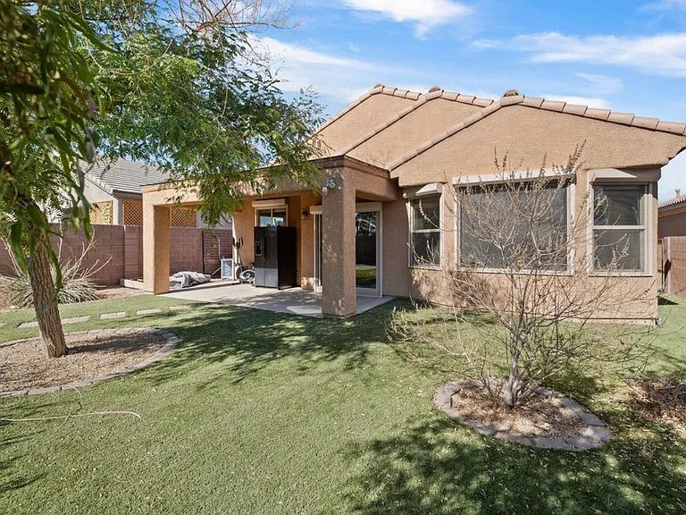 6151 Moonlight Sonata Ave — Photo 28