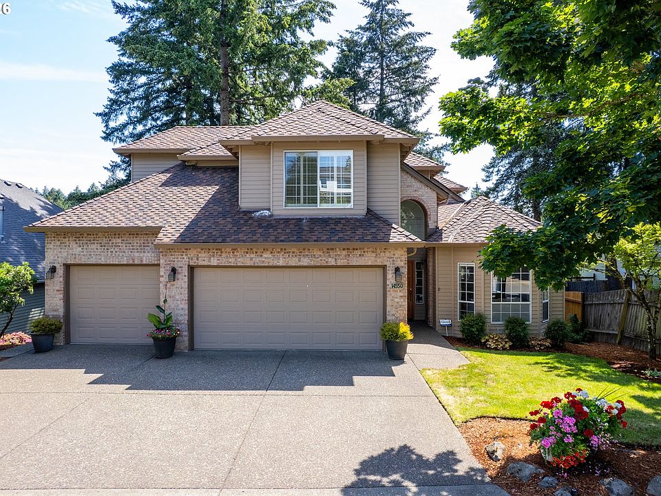 1st image of 14550 SW 130th Ave