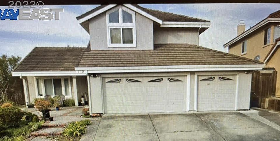 1st image of 119 Ramsey Dr