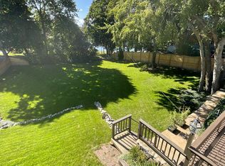 73 Water St Floor 2, Danvers, MA 01923