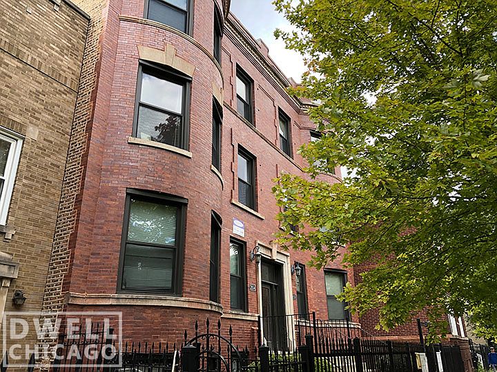 2nd image of 2834 N Albany Ave #28362