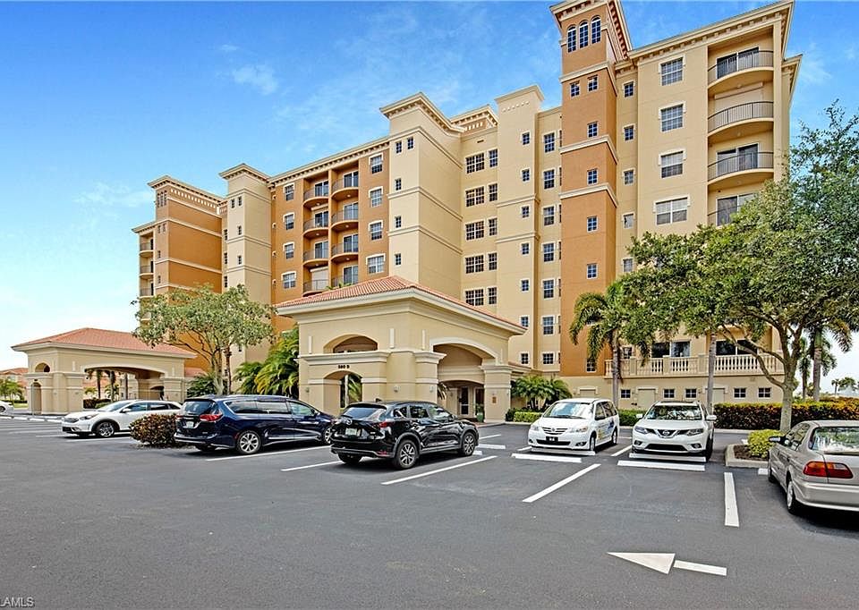 1st image of 580 El Camino Real Unit 3206