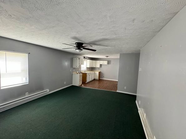 15 W Washburn St UNIT A