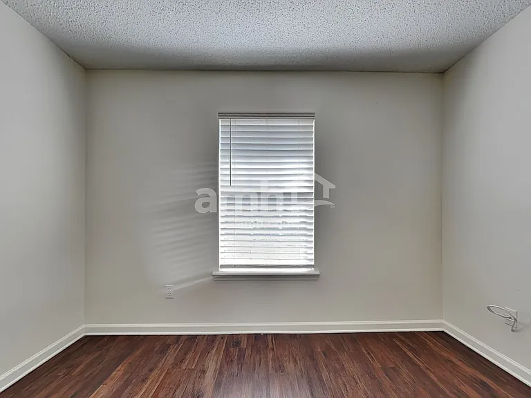 11127 Lauren Oaks Ln — Photo 15