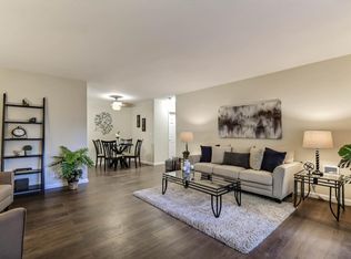 5338 Monterey Rd APT 6, San Jose, CA 95111