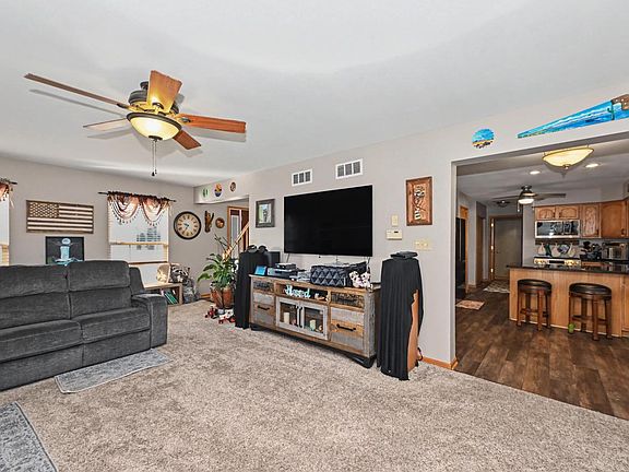 4th image of 5730 Eagle Point DRIVE