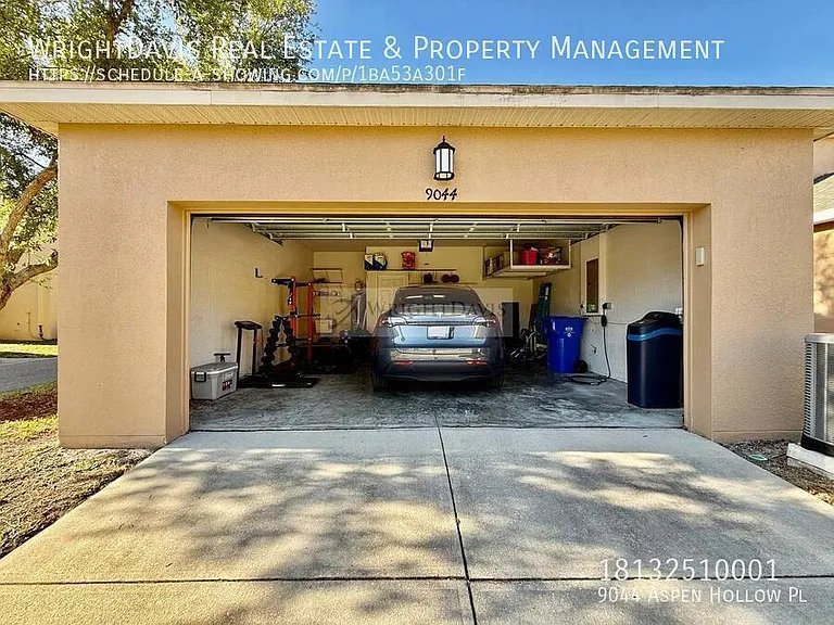 9044 Aspen Hollow Pl — Photo 25