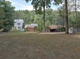 683 Mountain Way, Morris Plains, NJ