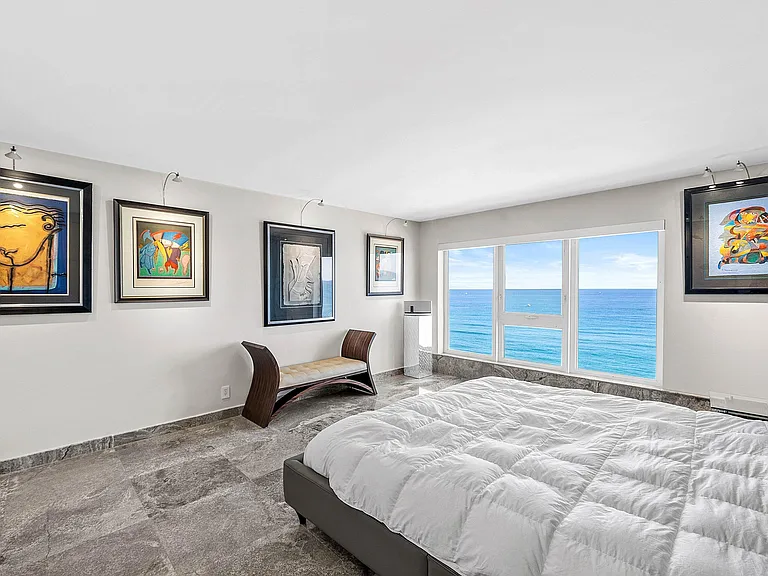 2066 N Ocean Blvd #9NE — Photo 17