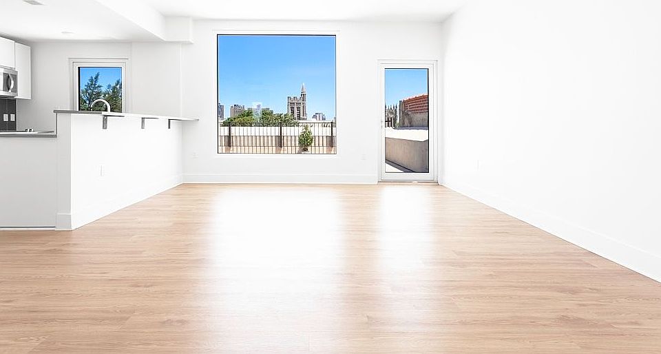 1st image of 542 W 153rd St #701-2