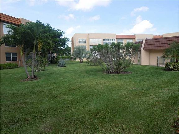 4th image of 6650 Royal Palm Blvd APT 107C