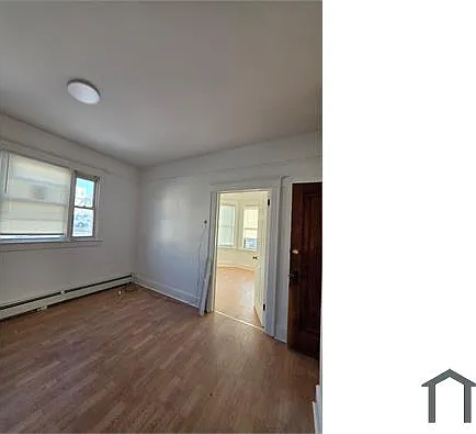 3 bed, $3,500 — Photo 4