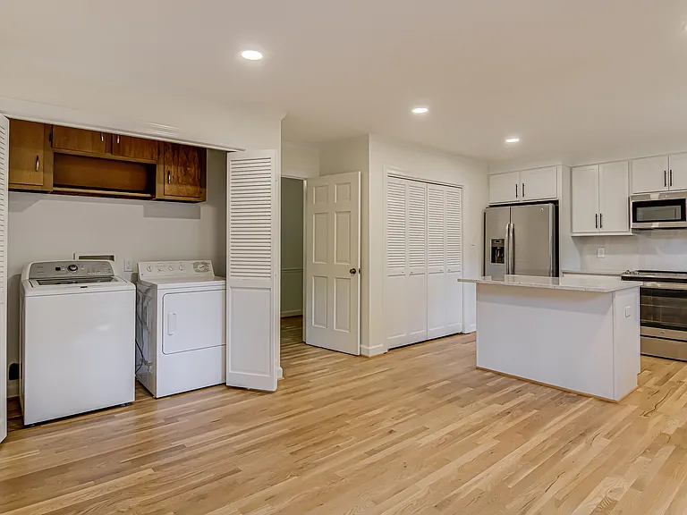 2305 Musket Ln — Photo 11