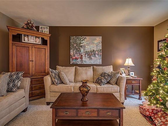 5th image of 5084 Prairieview Dr