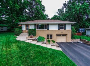 6924 39th Ave N, Crystal, MN 55427