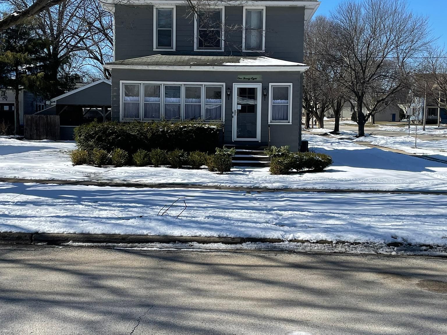 128 N 5th St, Geneva, IL 60134 Zillow