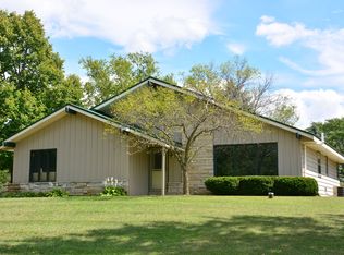 W315S7710 Lakecrest Dr, Mukwonago, WI 53149