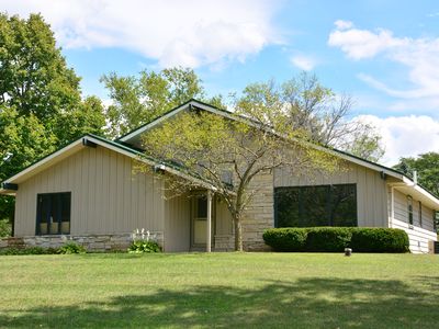 W315S7710 Lakecrest Dr, Mukwonago, WI, 53149