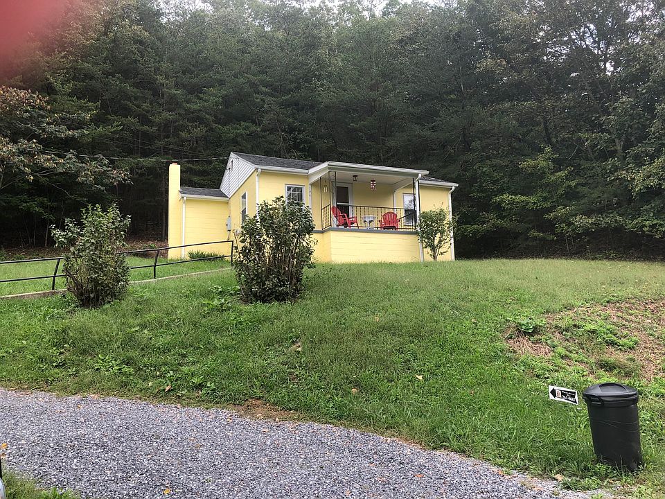 1st image of 174 Hazel Ave
