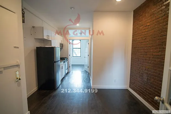 Rented by Magnum Realty Holdings, LLC | media 15