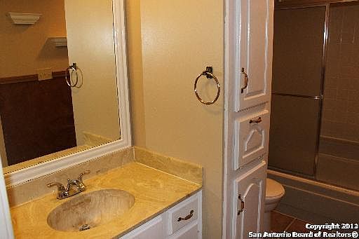 5th image of 11843 Braesview APT 515