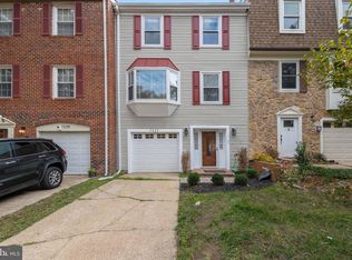 7127 Forbes Blvd, Lanham, MD 20706