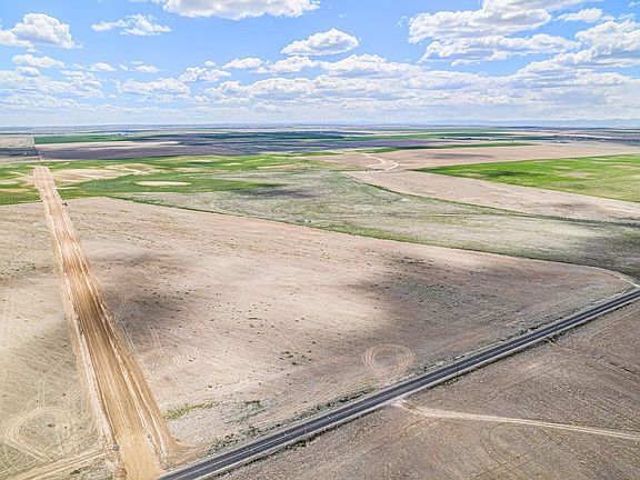 5th image of LOT 6 144th Ave