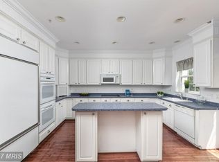 1213 S East Ave, Baltimore, MD 21224