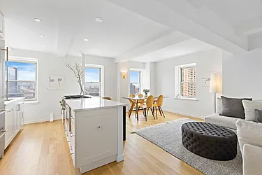 Sold by Hudson 3 Inc