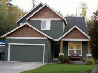 8400 SW Cedarcrest St, Portland, OR 97223