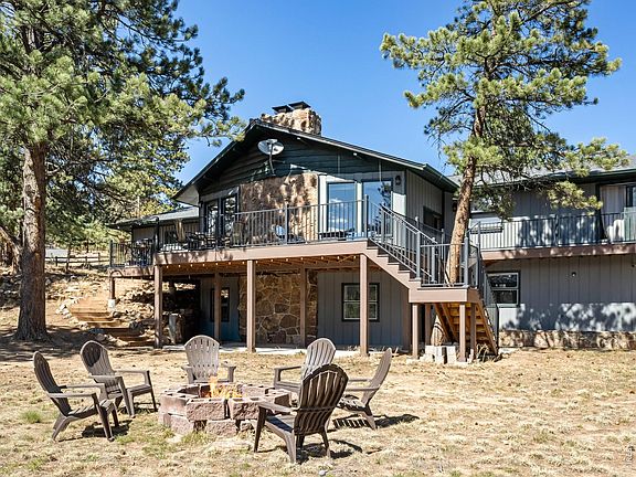 4th image of 829 Panorama Cir