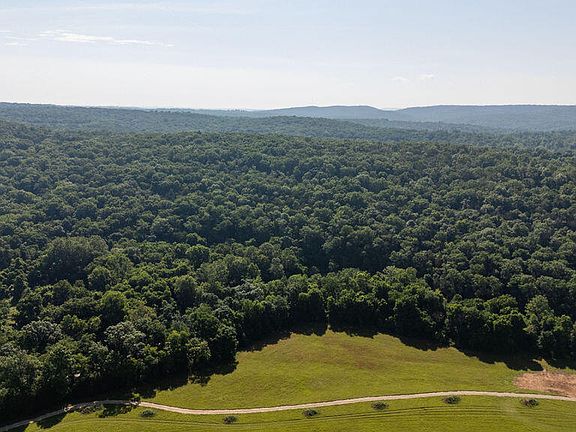 2nd image of 000 County Road Dd 447