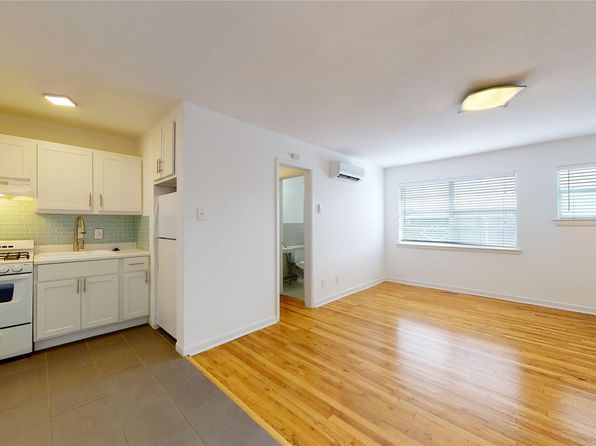 2405 Abrams Rd #2417-C